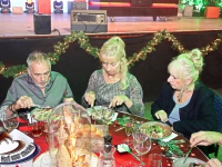 hart-voor-muziek-fotopagina